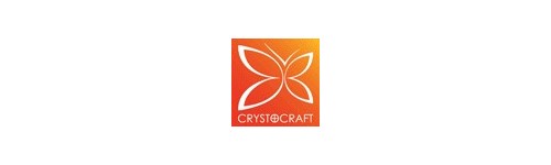 Crystocraft