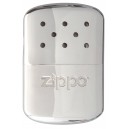 Zippo грелка для рук
