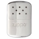 Zippo Hand Warmer 40282