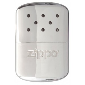 Zippo Hand Warmer 40282