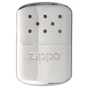 Zippo грелка для рук 40282