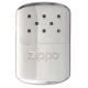 Zippo грелка для рук 40282