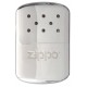 Zippo roku sildītājs 40282