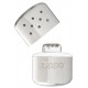 Zippo Hand Warmer 40282