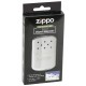Zippo Hand Warmer 40282