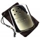 Zippo Hand Warmer 40282