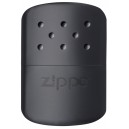 Zippo грелка для рук 40286