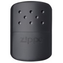 Zippo roku sildītājs 40286