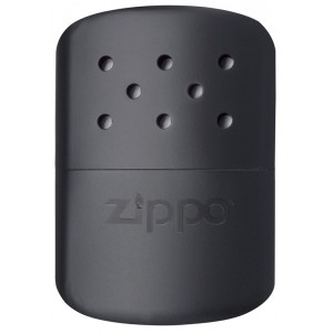 Zippo roku sildītājs 40286