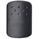 Zippo Hand Warmer 40286