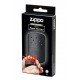 Zippo Hand Warmer 40286