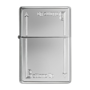 Zippo šķiltavas 24383