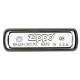 Zippo Lighter 24383