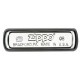 Zippo Lighter 24383