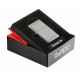 Zippo Lighter 24383