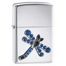 Зажигалка Zippo 21042