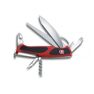 Wenger by Victorinox RangerGrip 79 