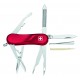 Wenger Evolution 88 The Genuine Swiss Army Knife