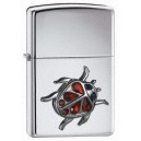 Зажигалка Zippo 20509