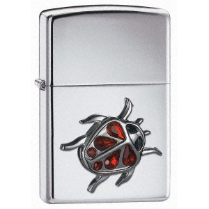 Zippo šķiltavas 20509