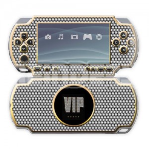 17924 VIP PSP skin
