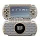 17924 VIP PSP Skin