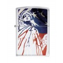 Зажигалка Zippo 24192