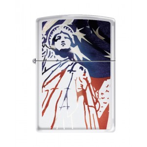 Зажигалка Zippo 24192