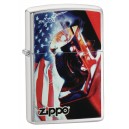 Zippo šķiltavas 24179