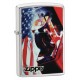 Зажигалка Zippo 24179