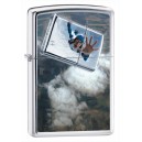 Зажигалка Zippo 24348