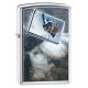 Zippo Lighter 24348