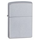 Зажигалка Zippo 205