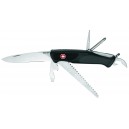 Wenger Ranger 56 The Genuine Swiss Army Knife