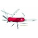 Wenger by Victorinox Evolution 17S The Genuine Swiss Army Knife