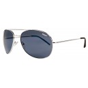 Zippo Sunglasses OS15-01