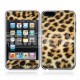 18101 Leopard iPod skin