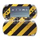 17928 Danger PSP skin