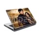 18915 Twilight New Moon-Bella&Jacob Laptop 10 skin