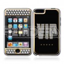 17943 VIP iPod skin