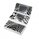 17923 Zebra Nintendo