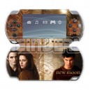 18475 Twilight New Moon - Edward, Bella & Jacob PSP skin