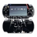 18829 Star Wars Vader flames PSP skin